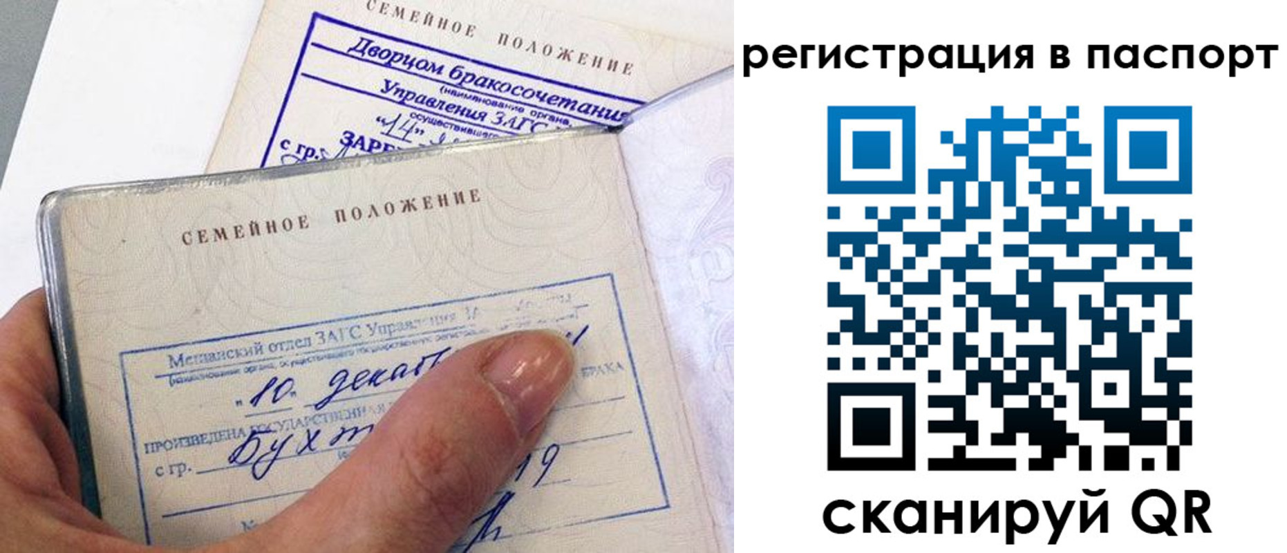 временная регистрация адрес в Лянторе